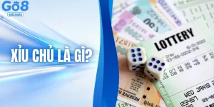 Xỉu Chủ Là Gì? Hé Lộ Bí Mật Khiến Nhiều Người Thua Liên Tục